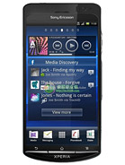 Best available price of Sony Ericsson Xperia Duo in Croatia