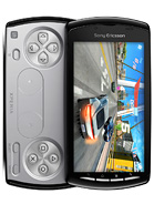 Best available price of Sony Ericsson Xperia PLAY CDMA in Croatia