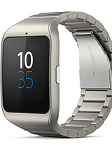 Best available price of Sony SmartWatch 3 SWR50 in Croatia