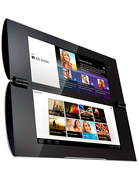 Best available price of Sony Tablet P in Croatia