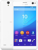 Best available price of Sony Xperia C4 in Croatia