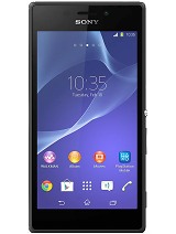 Best available price of Sony Xperia M2 dual in Croatia