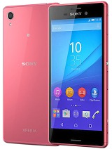 Best available price of Sony Xperia M4 Aqua Dual in Croatia