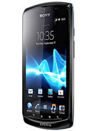 Best available price of Sony Xperia neo L in Croatia