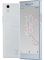 Best available price of Sony Xperia R1 Plus in Croatia