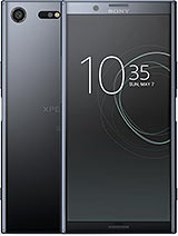 Best available price of Sony Xperia H8541 in Croatia