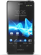 Best available price of Sony Xperia T in Croatia