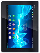 Best available price of Sony Xperia Tablet S 3G in Croatia