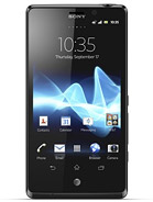 Best available price of Sony Xperia T LTE in Croatia