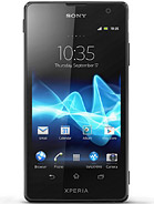 Best available price of Sony Xperia TX in Croatia