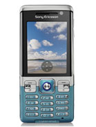Best available price of Sony Ericsson C702 in Croatia