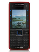 Best available price of Sony Ericsson C902 in Croatia
