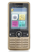 Best available price of Sony Ericsson G700 in Croatia