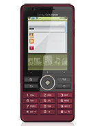 Best available price of Sony Ericsson G900 in Croatia