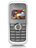 Best available price of Sony Ericsson J100 in Croatia