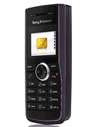 Best available price of Sony Ericsson J110 in Croatia