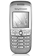 Best available price of Sony Ericsson J210 in Croatia