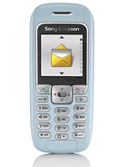 Best available price of Sony Ericsson J220 in Croatia