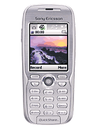Best available price of Sony Ericsson K508 in Croatia