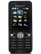 Best available price of Sony Ericsson K530 in Croatia