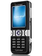 Best available price of Sony Ericsson K550 in Croatia