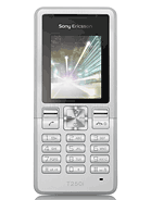 Best available price of Sony Ericsson T250 in Croatia
