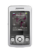 Best available price of Sony Ericsson T303 in Croatia