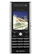 Best available price of Sony Ericsson V600 in Croatia