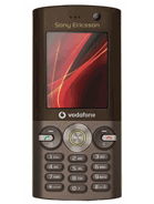 Best available price of Sony Ericsson V640 in Croatia