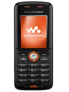 Best available price of Sony Ericsson W200 in Croatia