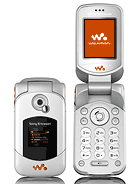 Best available price of Sony Ericsson W300 in Croatia