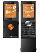 Best available price of Sony Ericsson W350 in Croatia