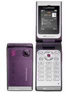 Best available price of Sony Ericsson W380 in Croatia