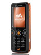 Best available price of Sony Ericsson W610 in Croatia