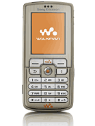Best available price of Sony Ericsson W700 in Croatia