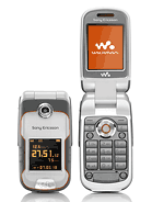 Best available price of Sony Ericsson W710 in Croatia