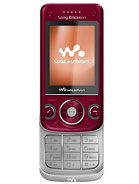 Best available price of Sony Ericsson W760 in Croatia