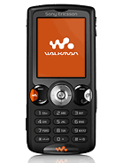 Best available price of Sony Ericsson W810 in Croatia