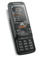 Best available price of Sony Ericsson W830 in Croatia