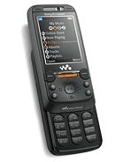 Best available price of Sony Ericsson W850 in Croatia