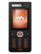 Best available price of Sony Ericsson W888 in Croatia