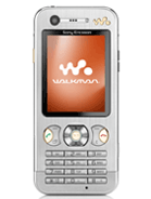 Best available price of Sony Ericsson W890 in Croatia