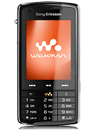 Best available price of Sony Ericsson W960 in Croatia