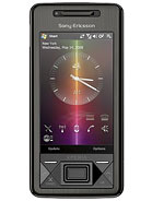 Best available price of Sony Ericsson Xperia X1 in Croatia