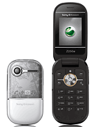Best available price of Sony Ericsson Z250 in Croatia