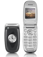 Best available price of Sony Ericsson Z300 in Croatia