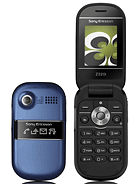 Best available price of Sony Ericsson Z320 in Croatia