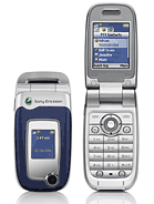 Best available price of Sony Ericsson Z525 in Croatia