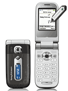 Best available price of Sony Ericsson Z558 in Croatia