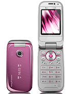 Best available price of Sony Ericsson Z750 in Croatia